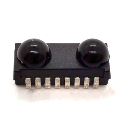 TFDU4101-TR3 – Vishay