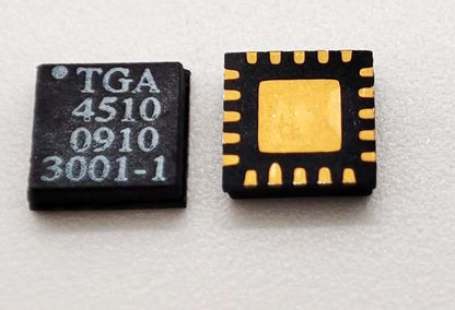 TGA4510-SMT/R