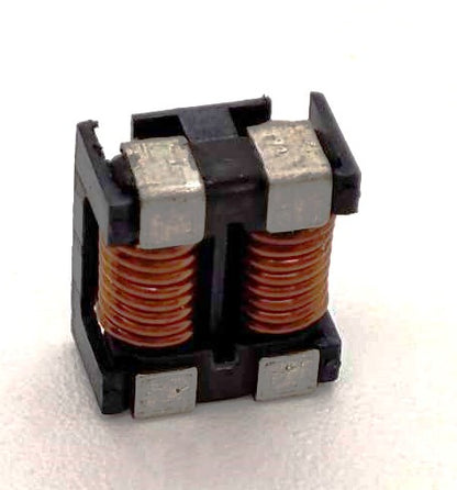 ACM70V-701-2PL-TL