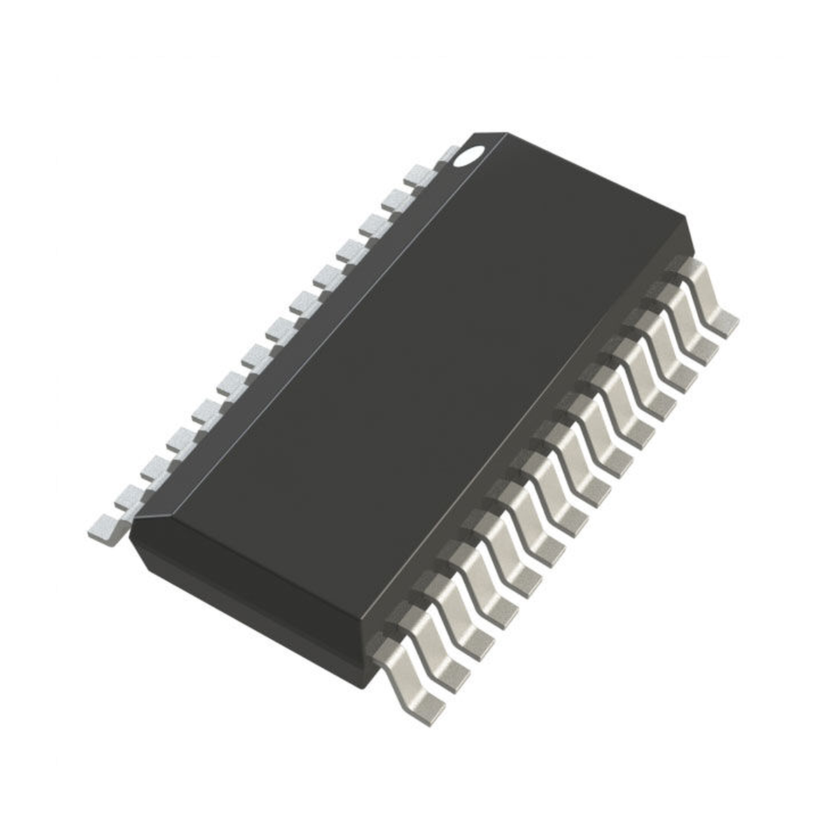 LTC2418CGN#PBF – Analog Devices (Linear Technology) SSOP-28