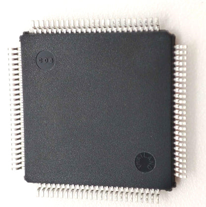 DSPIC33FJ256GP710-I/PT