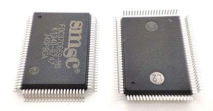 FDC37C669-MS