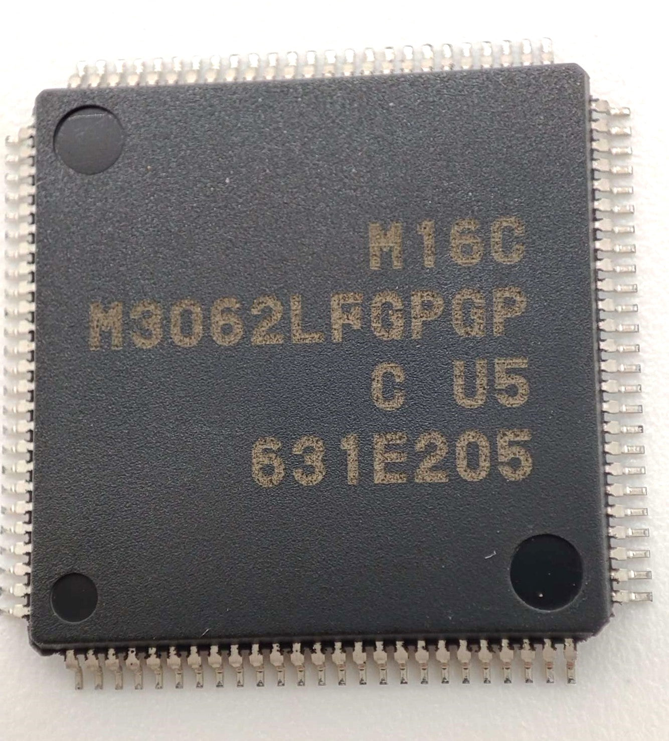 M3062LFGPGP#U5C