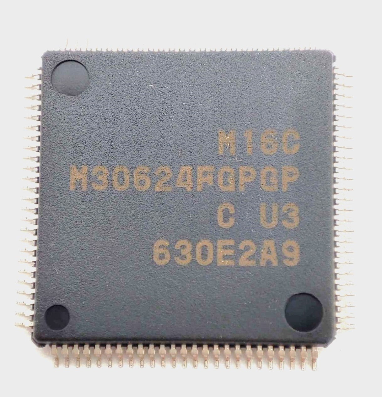 M30624FGPGP#U3C