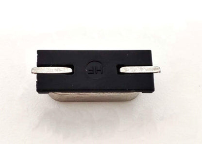 11.0592MHC49/USSMX4.2MMMAX