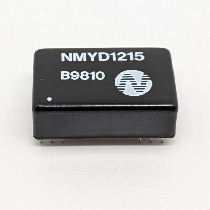 NMYD1215