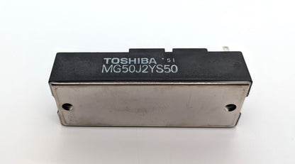 MG50J2YS50