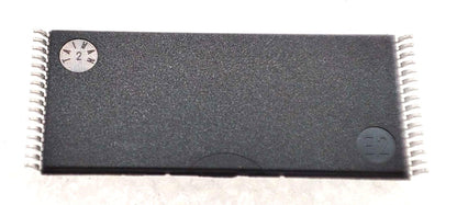 SST29VE020-200-4C-EH