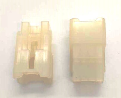 7122-1360