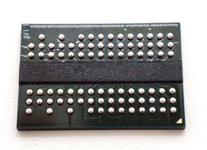 K4T51163QE-ZCD5000