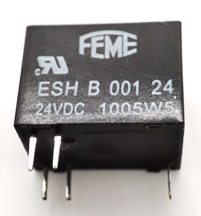 ESHB00124