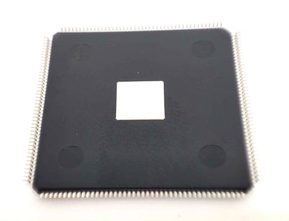 ADSP-BF512KSWZ-4F4