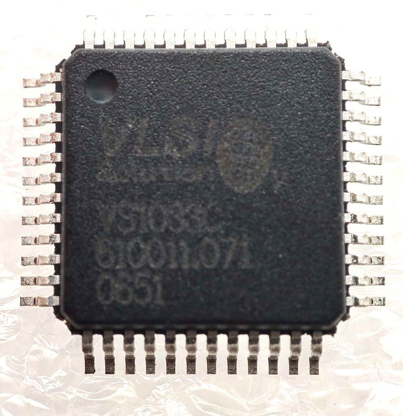 VS1033C-L