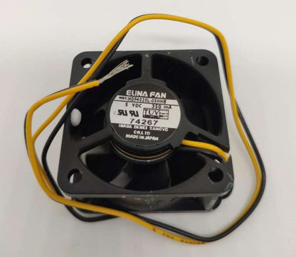 HDF4020L-05HHB