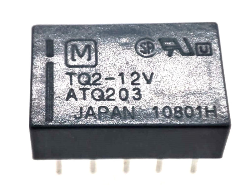 TQ2-12V