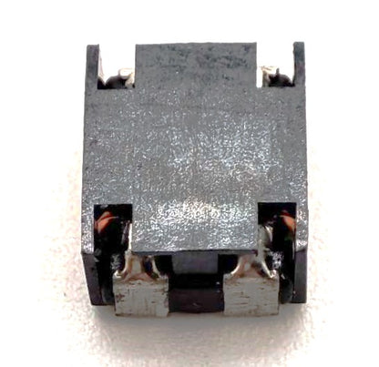 ACM70V-701-2PL-TL
