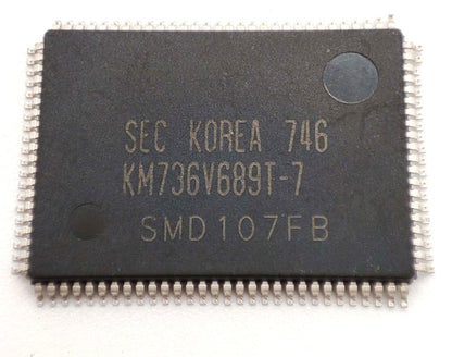KM736V689T-7