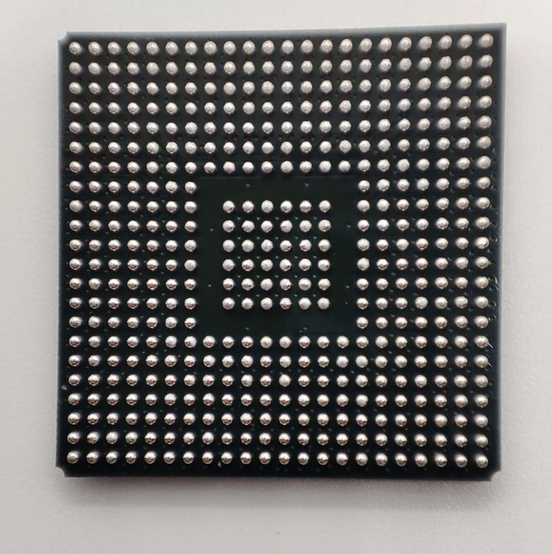 Xilinx  XC2S300E6FGG456I