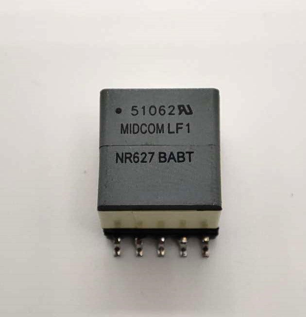 51062R-LF1