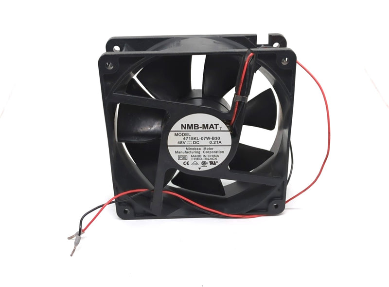 4715KL-07W-B30-E00