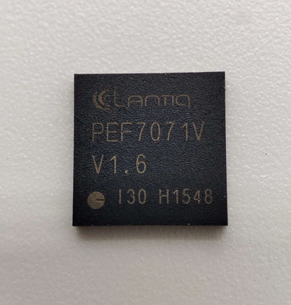PEF7071VV16