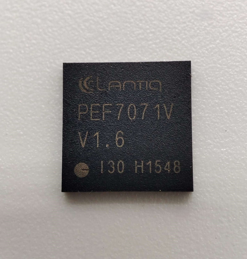 PEF7071VV16