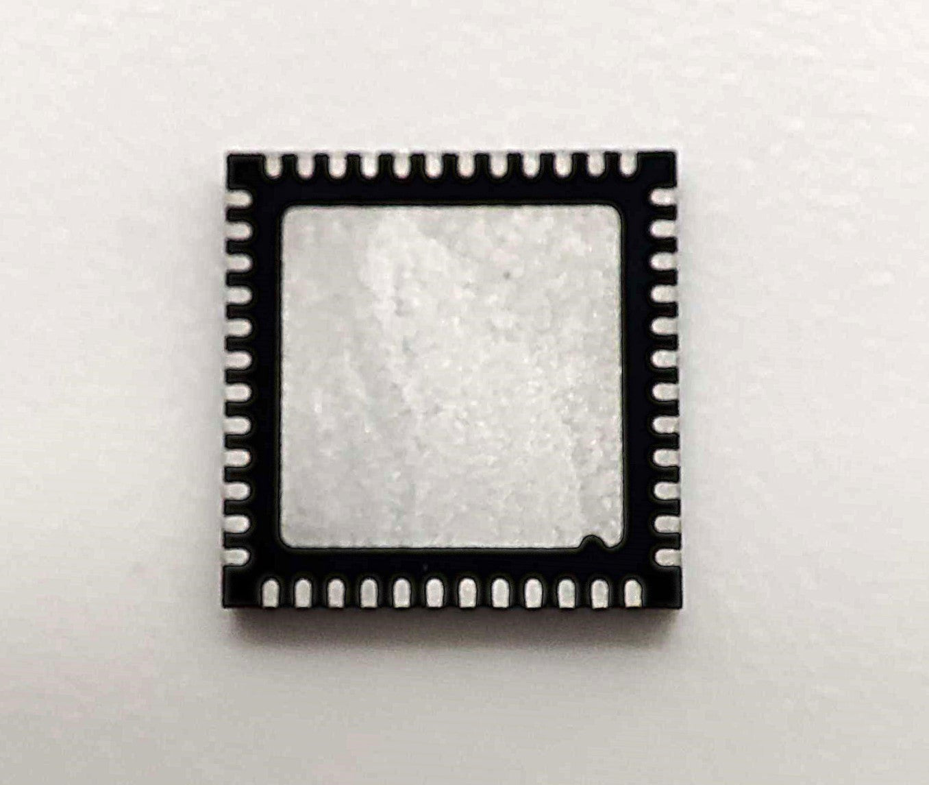 PEF7071VV16