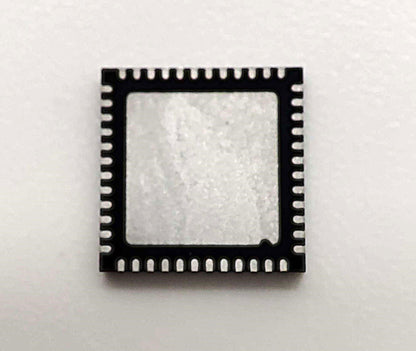PEF7071VV16