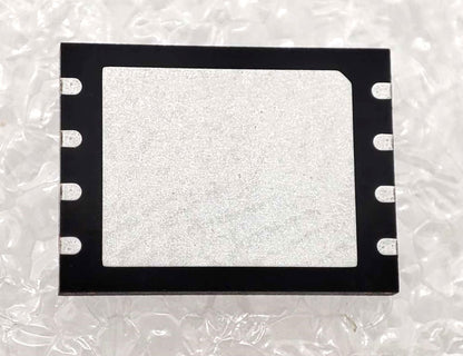 SST25VF064C-80-4I-Q2AE