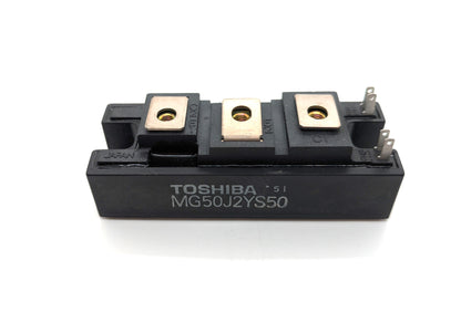 MG50J2YS50