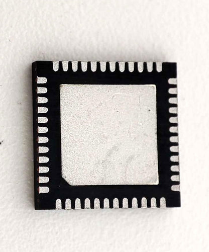 AXP209