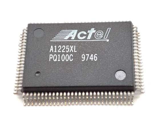 A1225XLPQ100C