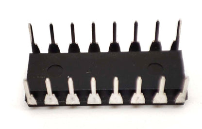 SG3524N