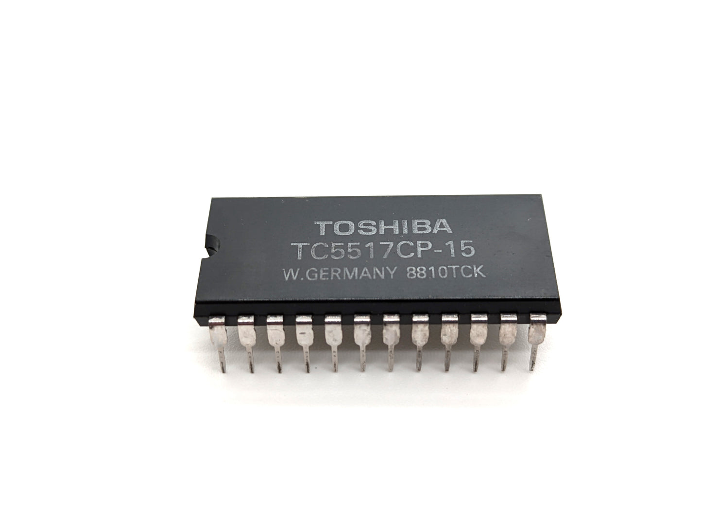 TC5517CP-15