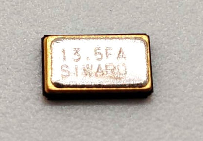 SX402513.56MHZ