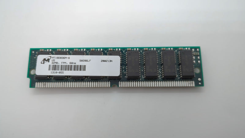MT18D836M-6