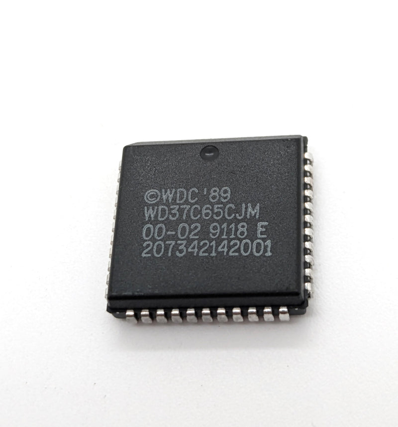 WD37C65CJM-00-02