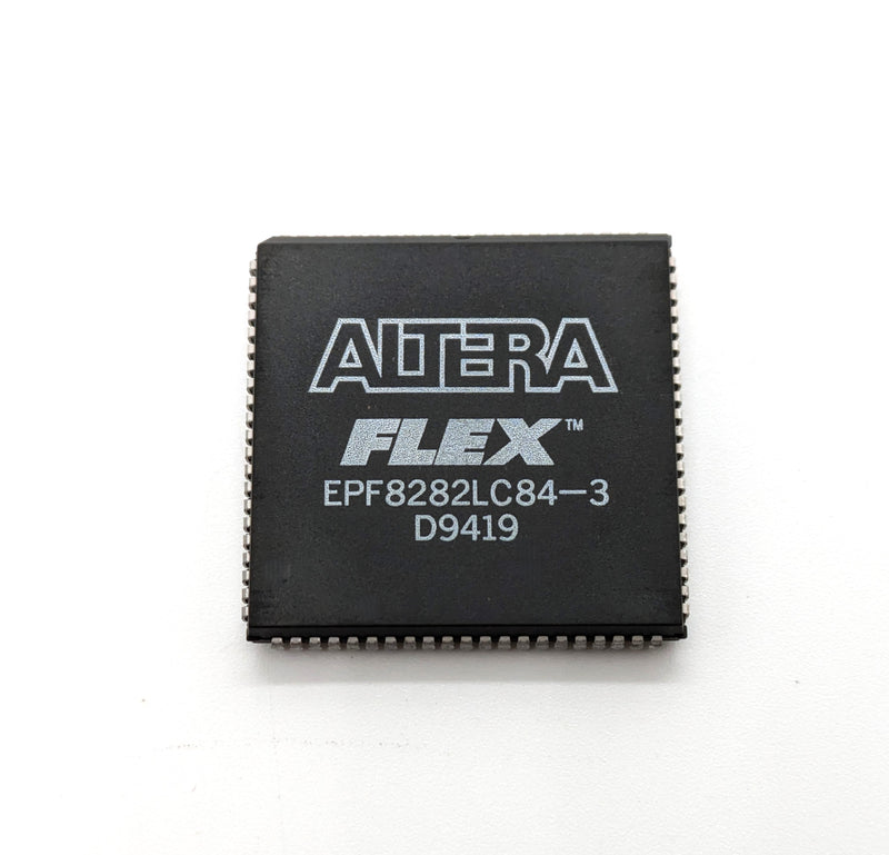 EPF8282LC84-3