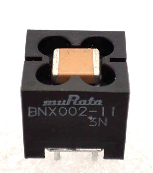 BNX002-11