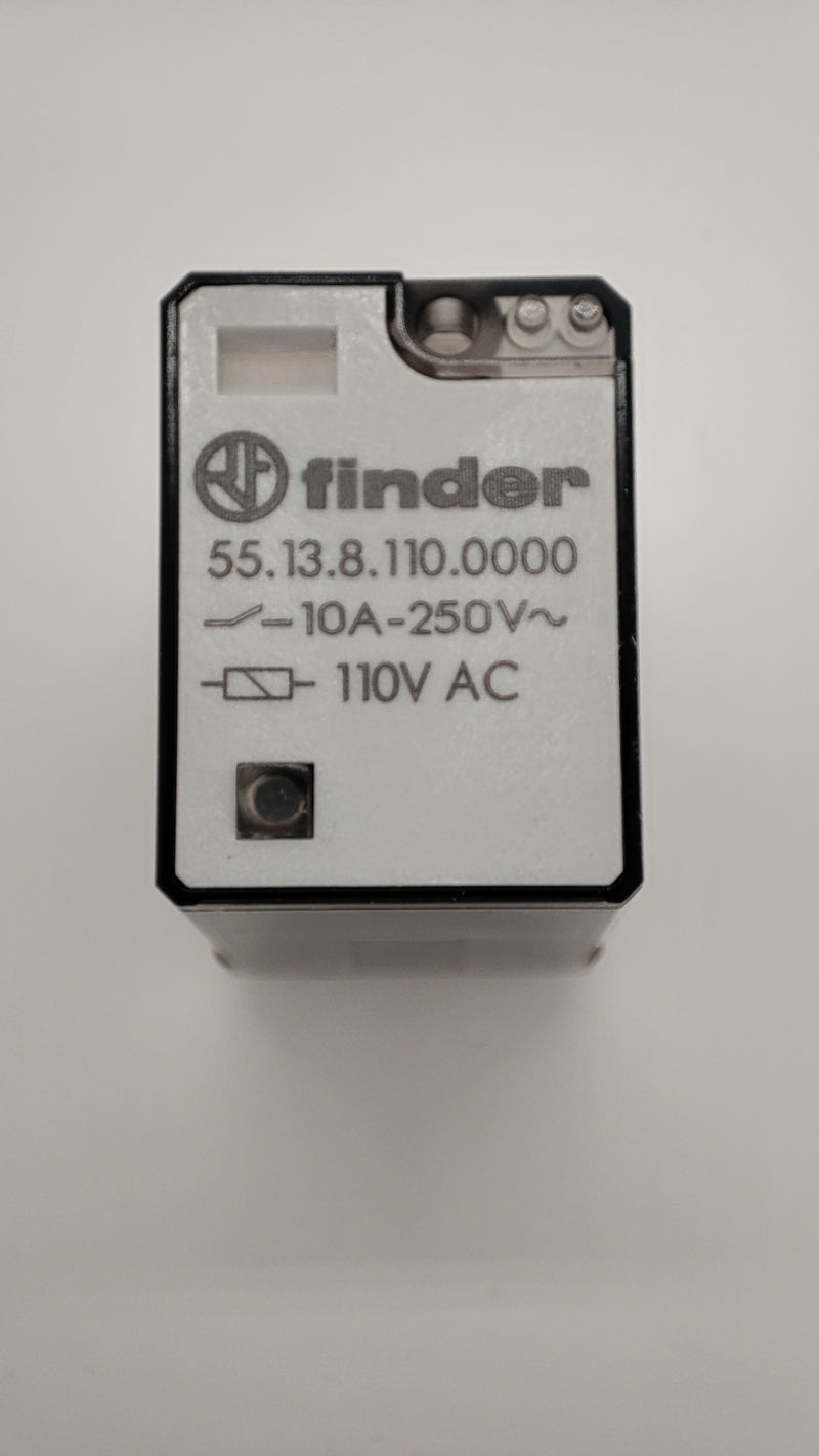 55.13.8.110.0000