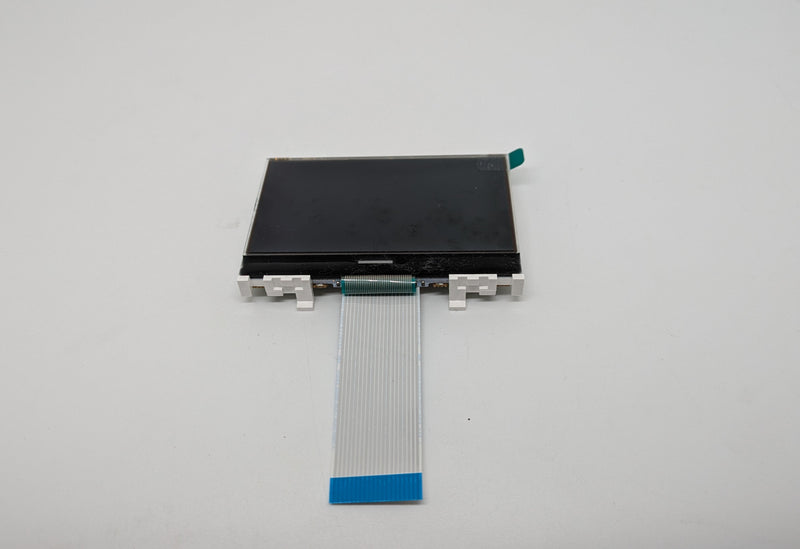 T700A04C00C