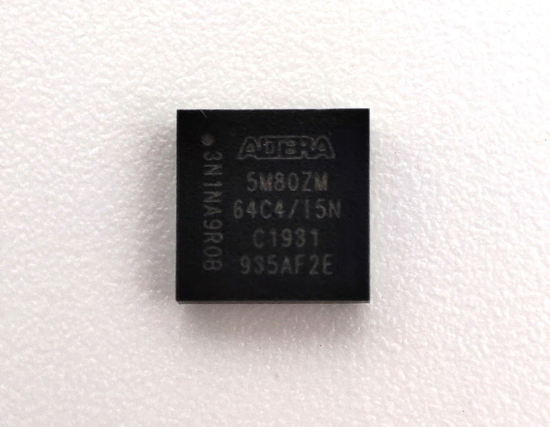 5M80ZM64I5N
