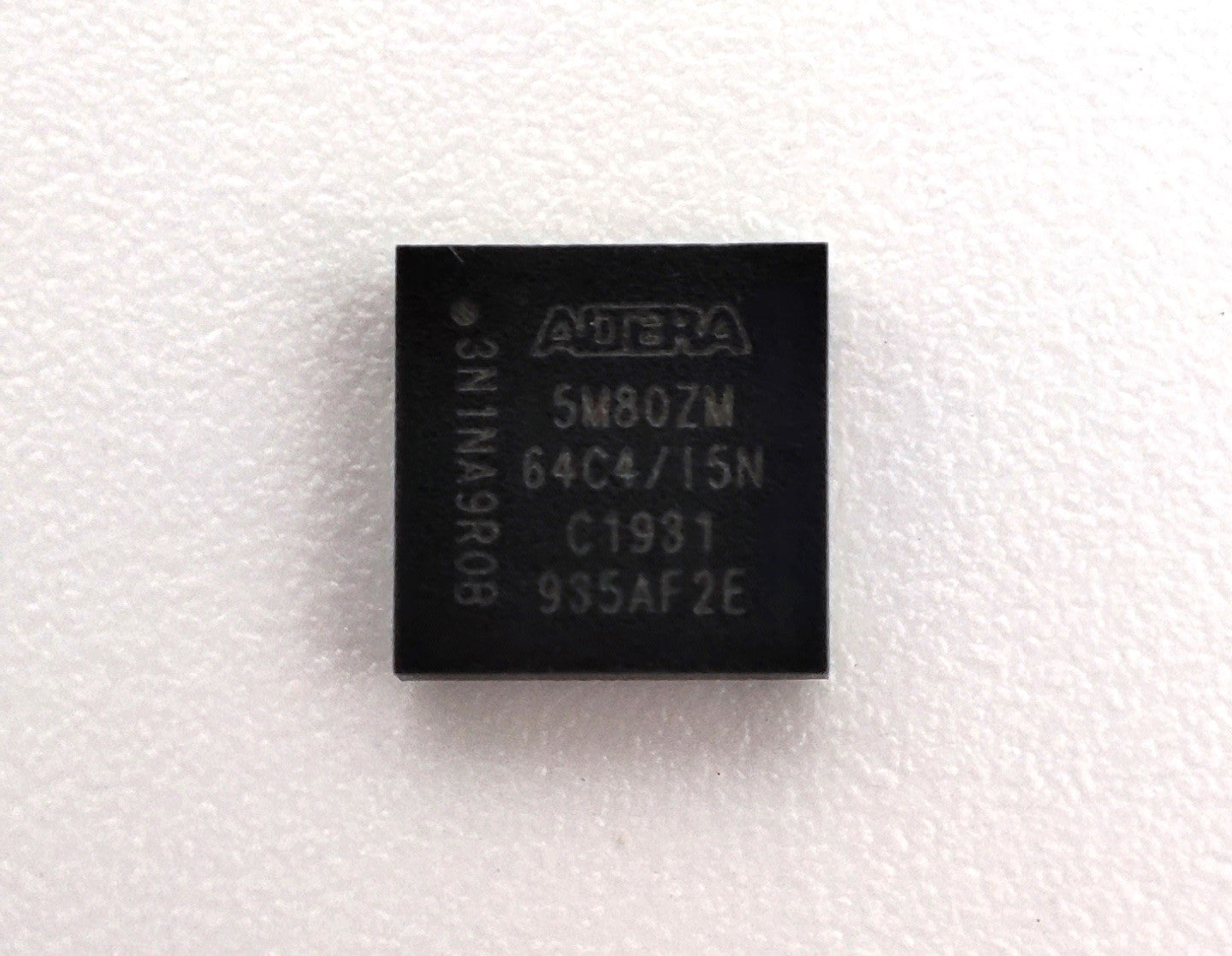 5M80ZM64I5N