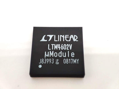 LTM4602EV#PBF
