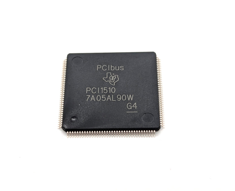 PCI1510PGEG4