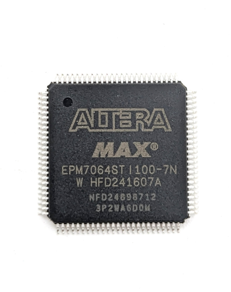 EPM7064STI100-7N