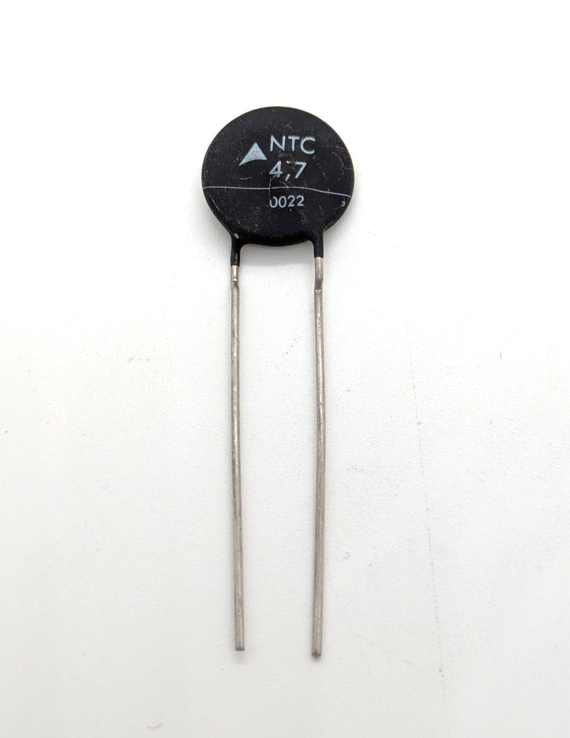 B57234-S479-M