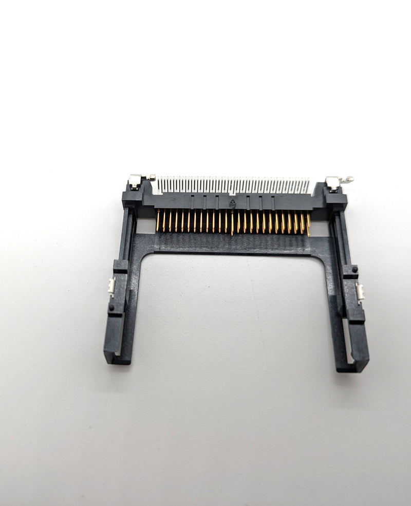 55358-5029 -Molex memory