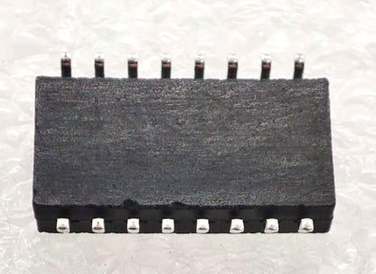 4816P-1-472LF