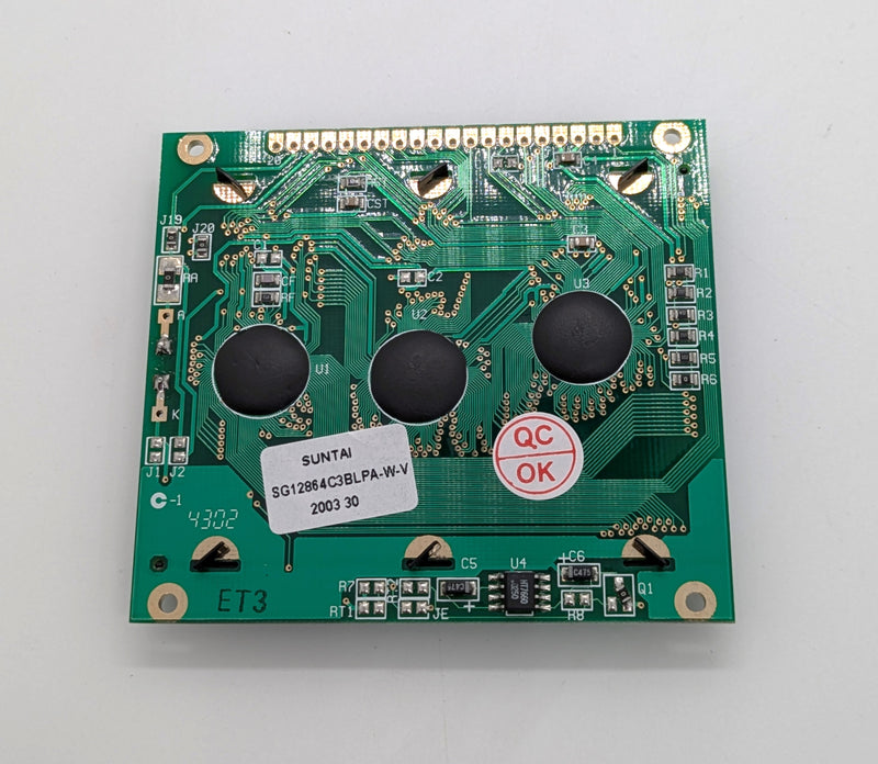 SG12864C2BLYY-WV